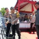 Bupati Gowa Apresiasi Bantuan Sumur Bor Polisi Panrita untuk Masyarakat Pattalassang