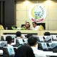 Kadiskominfo Buka Seleksi Kompetensi Berbasis CAT untuk Calon Komisioner KPID Sulsel