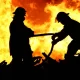 Kebakaran