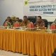 Kadis ESDM: Pemprov Sulsel telah gunakan motor listrik sebagai kendaraan operasional