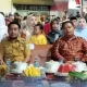 Camat Manggala Sampaikan Program Jagai Anak'ta dan Penguatan Keimanan Ummat