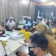 Bappeda Kota Makassar Gelar Verifikasi Akhir Renja PD Tahun 2024