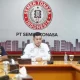 Pemkab Pangkep dan Pemprov Sulsel Bekerjasama dengan PT. Semen Tonasa untuk Wujudkan RDF