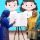 Sofha Marwah Dorong Pemanfaatan Rumah Gizi untuk Tangani Wasting-Stunting