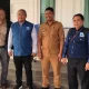 PKM ADPERTISI Edukasi Pembukuan Keuangan Sederhana untuk BUMDES di Pattalassang, Pangkep