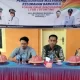 Camat Manggala Meminta Peserta FGD Menjadi Perpanjangan Tangan Pemerintah