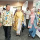 Cegah Korupsi, Pj Gubernur dan Ketua TP PKK Sulsel Ikut PAKU Integritas KPK