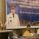 Bappeda Makassar Laksanakan Fasilitasi Kelembagaan Bidang Infrastruktur
