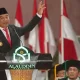 Pj Gubernur Bahtiar Paparkan Lanskap Pembangunan Sulsel di Dies Natalis UIN Alauddin