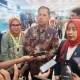 Pemprov Sulsel Dukung PAGD ke-VII Dalam Pengentasan Masalah stunting dan Gizi Buruk