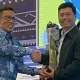 UMKM Asal Gowa Berhasil Menangkan Pangan Award 2023