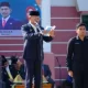 Hari Kesehatan Nasional, Ini Kata Bupati Jeneponto