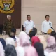 Dorong Peningkatan PAD, Pemprov Sulsel Genjot Perda PDRD