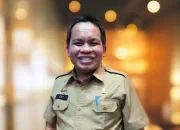 Junaedi: Dari target investasi Rp10 T, saat ini  sudah capai Rp8 Triliun