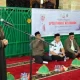 Pengurus LPTQ Kelurahan se-Kecamatan Rappocini Resmi Dilantik