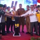 Pembangunan Bendungan Jenelata Dimulai