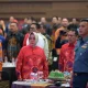 Indira Yusuf Ismail Sebut Kolaborasi Kokoh PKK-Pemkot Makassar Jadi Fondasi Pembangunan Berkelanjutan