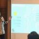 Ombudsman Sulsel Apresiasi Upaya PLN dalam Penormalan Sistem Kelistrikan Sulbagsel