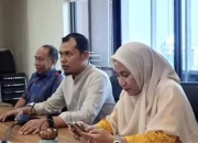 Bappeda Makassar Gelar Rakor II Penyusunan Rancangan Dokumen Analisis Kesra 2023