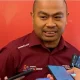 Kadis Pariwisata Kota Makassar