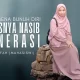 Fenomena Bunuh Diri, Mirisnya Nasib Generasi