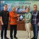 Referensi Terbaik, PDAM Manado Studi Tiru di PDAM Makassar