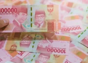 Uang Rupiah