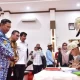 13 Petani Bone Terima KUR Pisang Cavendish Bank Sulselbar, Ketua Kelompok Tani Labongke: Saya Ajak yang Lain