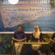 Pelindo Siapkan Posko Bersama, Sambut Lonjakan Penumpang Musim Nataru 2024