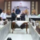 Akhir Tahun ini, DPRD Makassar Sahkan 4 Ranperda Sekaligus