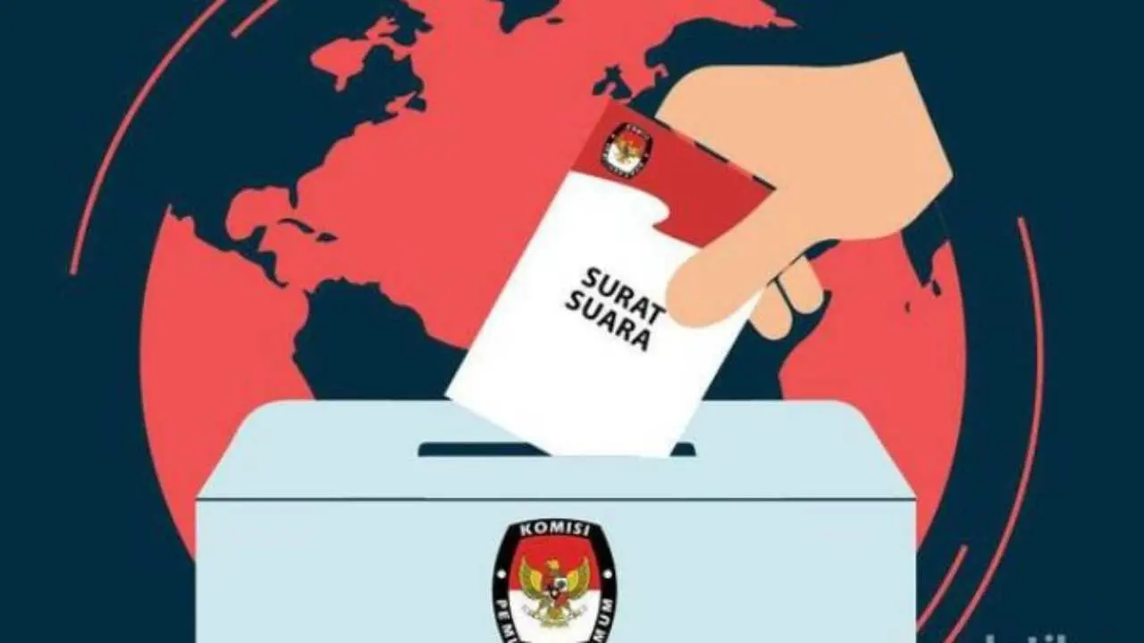 Pemilu 2024