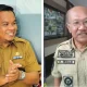 Sempat Jadi Polemik, Akhirnya Junaedi Resmi Ditunjuk Jadi Pj Bupati Jeneponto Gantikan Iksan Iskandar