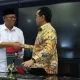 Dua Rektor PTN-BH Universitas Terbuka-Unhas Tandatangani Kerjasama Penguatan APK Pendidikan Tinggi