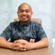 Kadispar harap 12 Kuliner Makassar Tercatat Dalam KIK, ke Depannya Tidak Ada yang Mengklaim