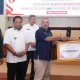 Sulsel Diguyur Anggaran Rp54,77 Triliun, Pj Gubernur Bahtiar Ingatkan Program Prioritas