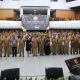 Pemprov Sulsel Raih Penghargaan IGA 2023, Kategori Skor Tertinggi di Regional III