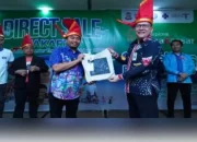 Melalui MDS Akan Semakin Mendongkrak Kunjungan Wisatawan ke Makassar