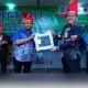 Melalui MDS Akan Semakin Mendongkrak Kunjungan Wisatawan ke Makassar