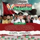 Ribuan Masyarakat Akan Hadiri Munajat Bela Palestina di Masjid Al Markaz Al Islami Makassar Besok! Jangan Sampai Ketinggalan
