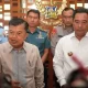 Jusuf Kalla Yakin Ekspor Pisang Cavendish Bisa Sejahterakan Masyarakat Sulsel