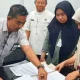 Dinas Pertanahan Makassar Berkoordinasi dengan Kantor ATR/BPN Terkait Rencana Pensertipikatan Longwis