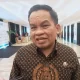 Kepala Biro Ekonomi dan Pembangunan Pemprov Sulsel