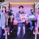 Dispar Makassar Terus Majukan Produk Lokal Dengan Program Perekma