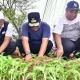Bupati Chaidir Syam Apresiasi Perhatian Pj Gubernur Bahtiar untuk Kabupaten Maros