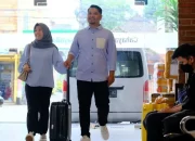 Cahaya Bone Siapkan Varian Bus yang Pas Buat Liburan Akhir Tahun