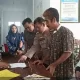 Viral Video Pungli di Danau Cinta Balocci, Pelaku Minta Maaf