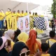 Danny Pomanto Senang Swasta Dukung Makassar Kota Festival Tepian Air