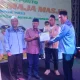 Tutup Festival Remaja Masjid Terakhir Kali di Kepemimpinannya, Iksan Titip Remaja Masjid di Jeneponto kepada Staf Ahli-Pj Bupati