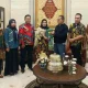 Danny Pomanto Resmi Terima Sertifikat HPL Karebosi Setelah 44 Tahun
