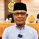Haji Amir Bandu, Penerima Penghargaan Pj Gubernur Sulsel Karena Hibahkan 5 Hektar Lahan untuk Pos TNI AL